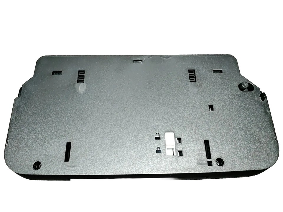 HP Officejet 5740 Output Paper Catch Tray Envy 5660 5540 7640 7645 5640