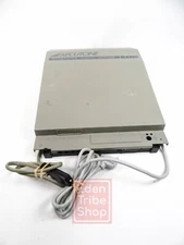 Vintage Executone Information Integrated Digital System Model 7B84 IDS42 23100