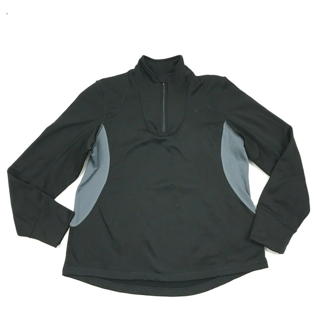 champion long sleeve turtleneck