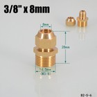 Foto 18 di 23