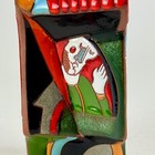 Bild 7 von 9