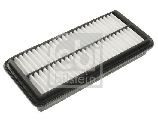 Febi Bilstein 183860 Luftfilter FüR Kia-image