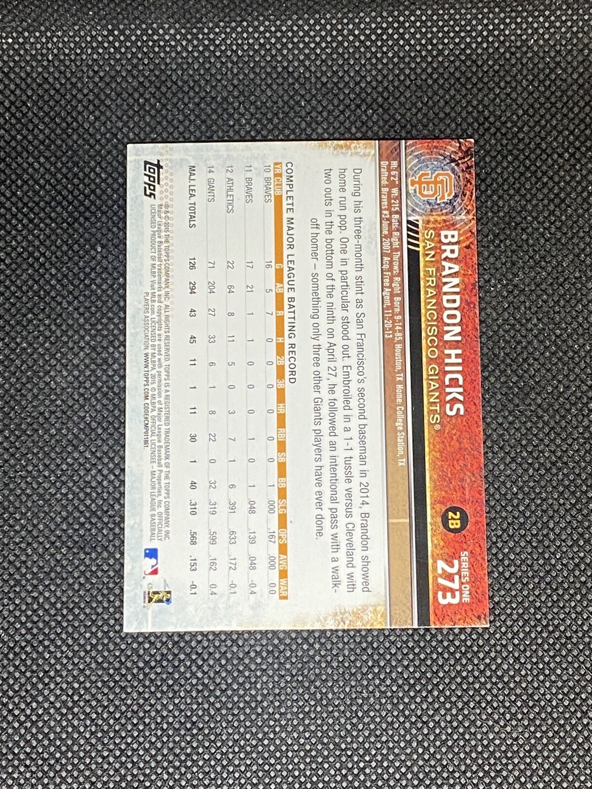 Picture 2 of 3