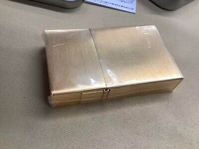 Zippo Lighter 1933 Replica First Release Gold Unused | eBay Zippo Lighter 1933 Replica First Release Gold Unused | eBay