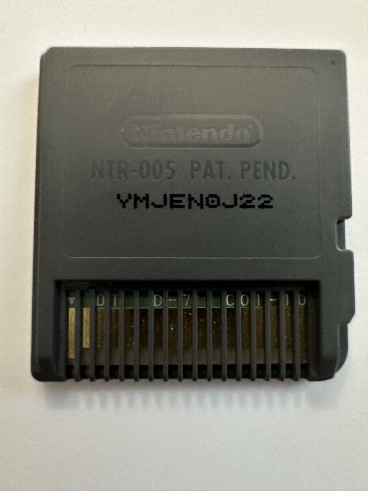 Picture 2 of 17