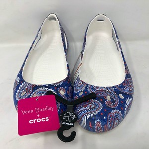 navy blue flats size 11