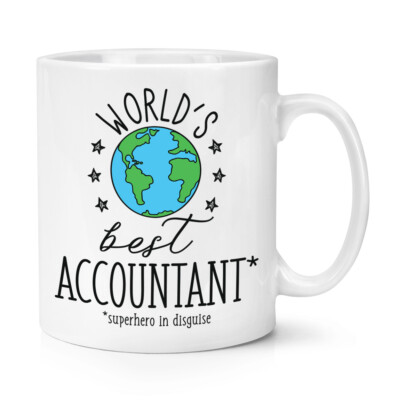 Splendid Wordle Mug – Cadeau Amusant Pour Les Amateurs De Mots – Tasse à Café Inspirée Par Wordle – Tasse Humoristique – Cadeau Wordle – Cadeau Pour Collègue – Cadeau Pour Patron