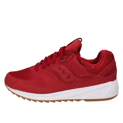 saucony grid 8500 2015