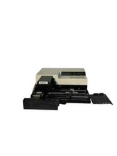 Distributeur de microplaques multidrop Finstruments type 83200 384
