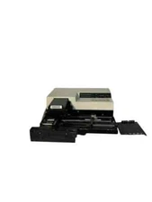 Finstruments Type 83200 Multidrop Microplate Dispenser 384