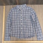 Foto 11 di 19