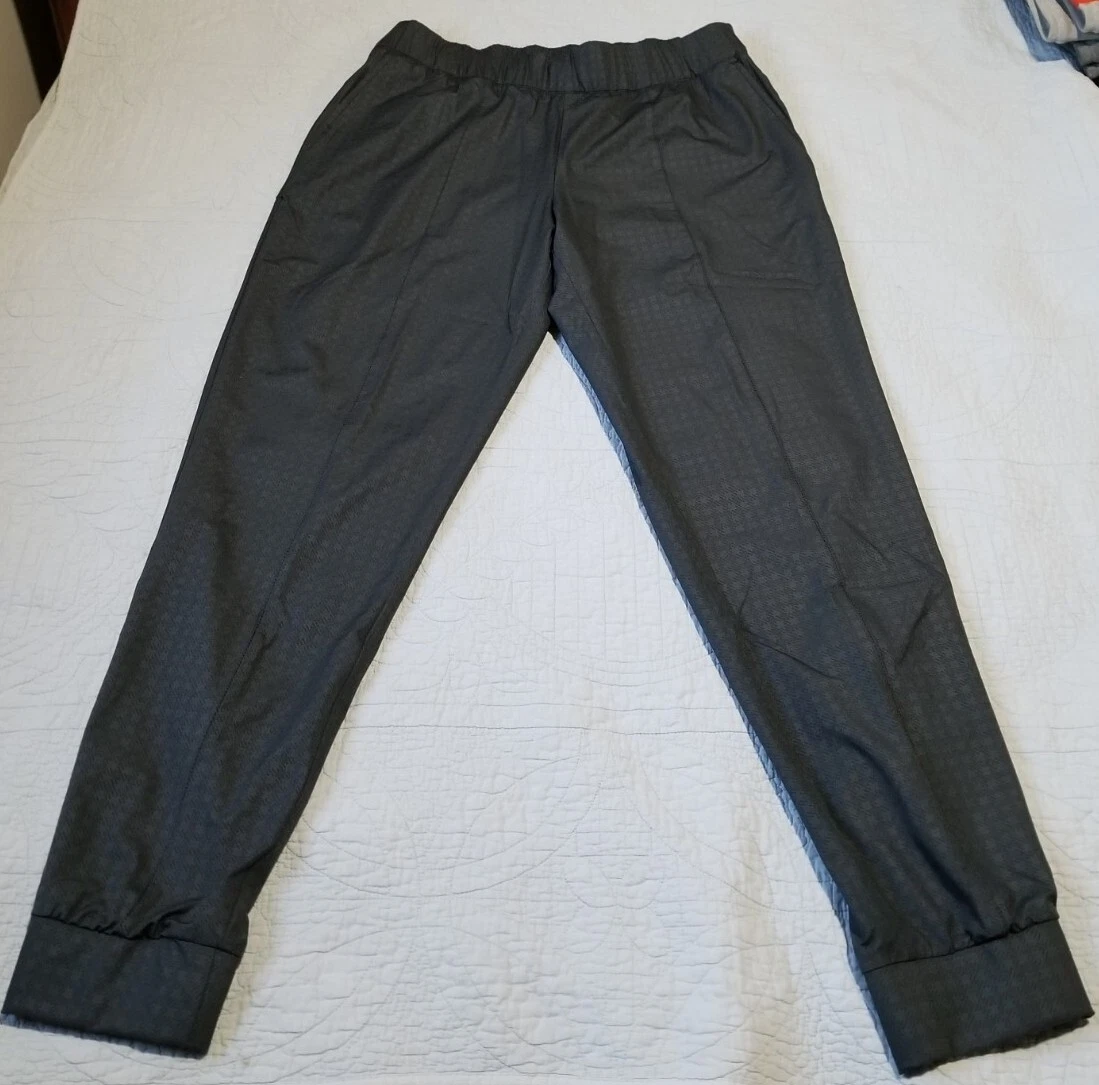Nike dri fit womens deals joggers