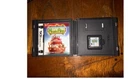 Story of Noah’s Ark DS Cart VG-EXCL COND!!! w/ Manual & Case GD-VG COND!!!
