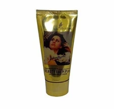 Shahnaz Husain's Vedic Solution Beauty Balm Plus Anti-Wrinkle Cream 40gm_