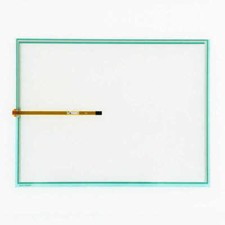 1PC For TP-4042S2 Touch Screen Glass Panel