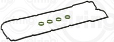 ELRING 234.090 Gasket Set, cylinder head cover for MERCEDES-BENZ ELRING 234.090 Gasket Set, cylinder head cover for MERCEDES-BENZ