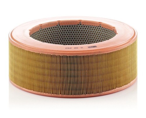 MANN-FILTER C 32 130 Filtre à air - VÉHICULE DE TOURISME