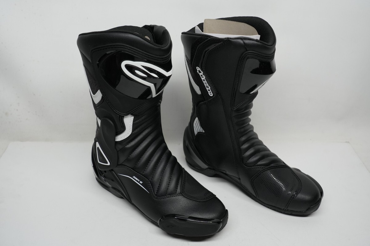 AlpineStars stella SMX-6 V2, 41 eu / 9us | eBay