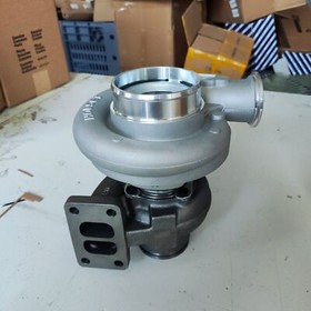 Turbo HX35 Turbocharger 6754-81-8090 4037469 For Komatsu Cummins PC200-8 Engine