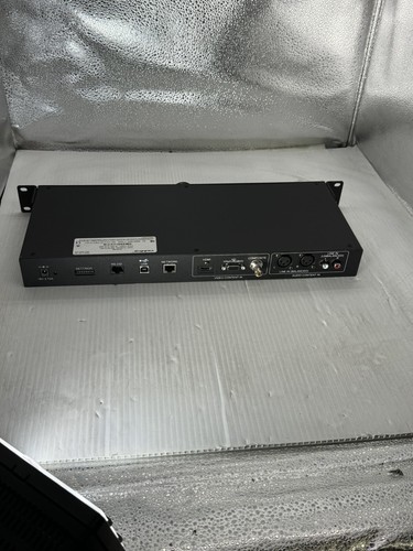 Vaddio AV Bridge USB/IP Streaming Gerät HD Audio/Video Encoder 998-8210-000 - Bild 13 von 13