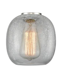 Innovations Belfast Glass in - G105