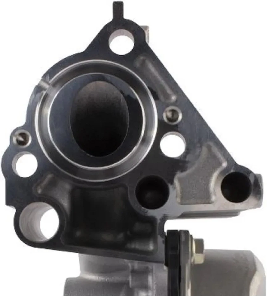 AISIN WPT-207 - Lexus ES250, ES300h, NX250, NX350h, NX450h+ Toyota Avalon, Camry Foto 3 de 4