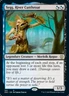 1x Sygg, River Cutthroat NM-Mint, English Commander: Zendikar Rising MTG Magic