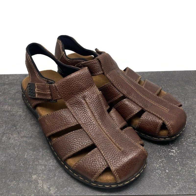 Dr. Scholl display picture 3