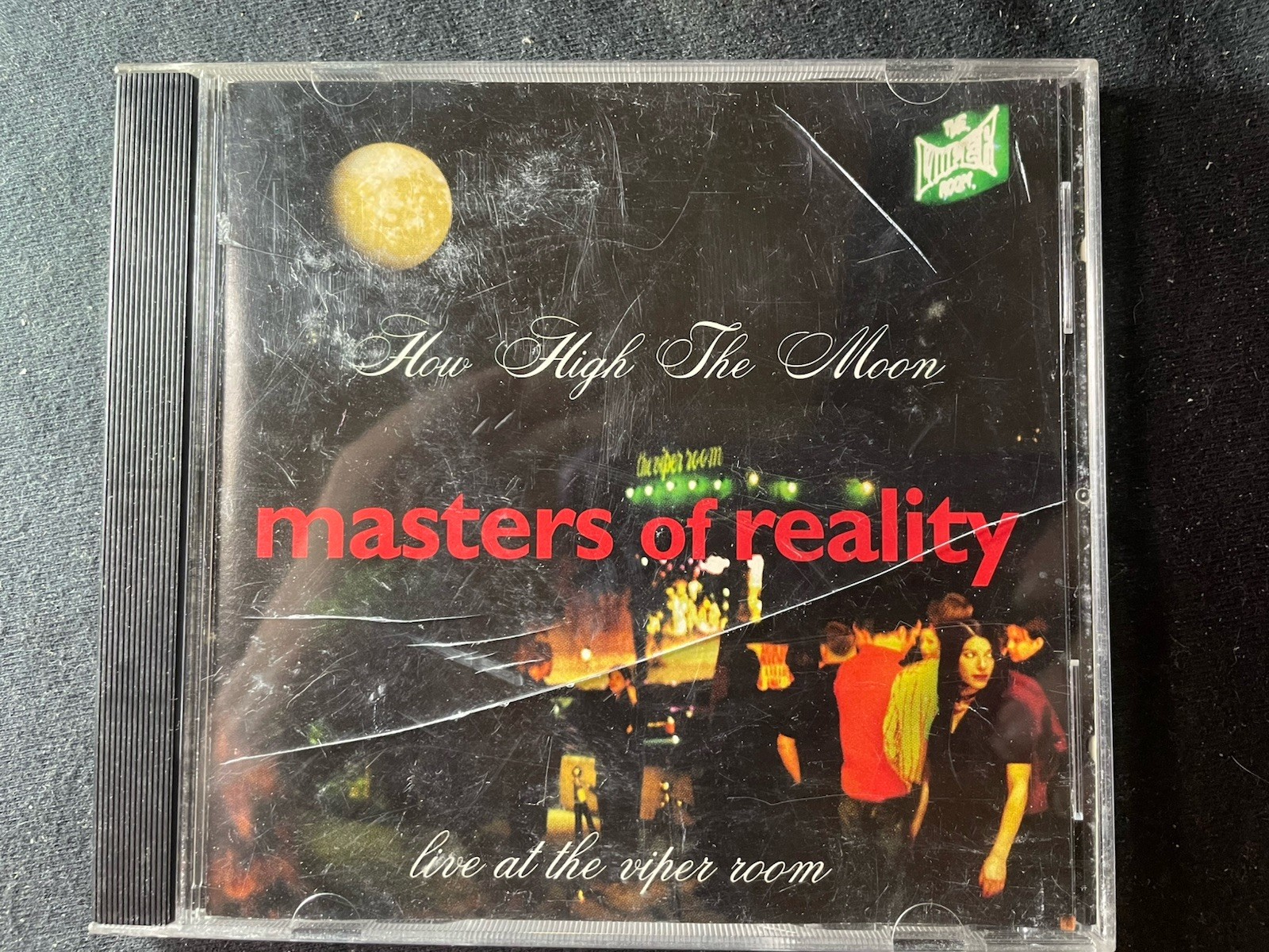 Ebay Item For Sale