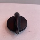Picture 2 of 6
