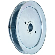 8TEN Right Spindle for Gravely Pro-Turn 160 58810800 07340400 60-Inch