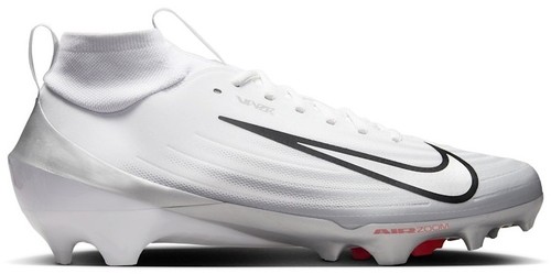 Nike Air Zoom Vapor Pro HardCourt White/Metallic CZ0222-108