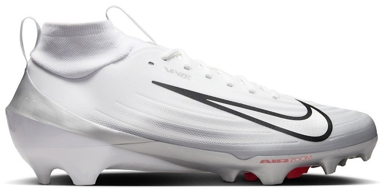 Nike Air Zoom Vapor Pro 1 White Black for Sale | Authenticity