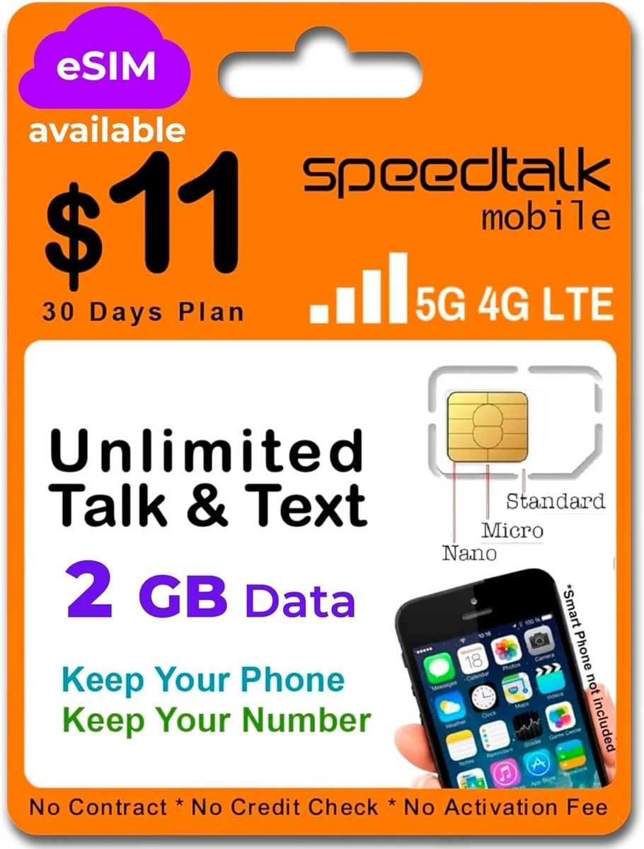 アイホン4　ダミーシム付き Iphone 4 Sim Card for sale - eBay