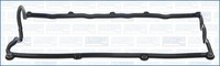 NEU - Ajusa 11094700 Dichtung, Zylinderkopfhaube FüR Chevrolet Opel