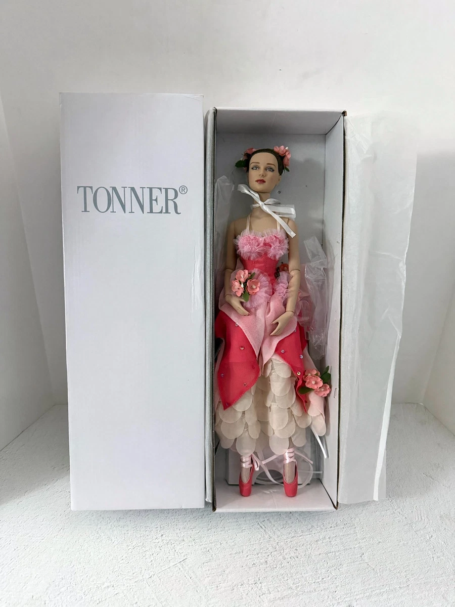 お誂え　タイラーウエントワースドールのお着物 Tonner Tyler Wentworth Collection Dolls & Doll Playsets for sale