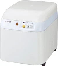 Tiger Mochi Maker Machine Rice Cake 1.8 L SMJ-B181-WL AC100V