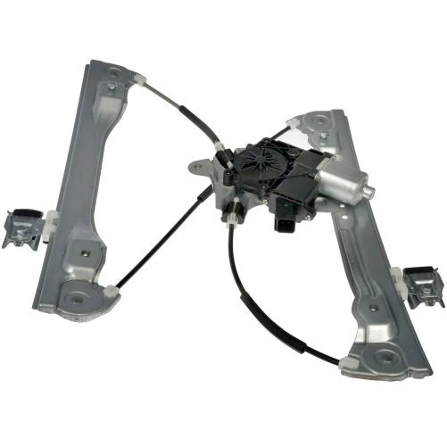 Regulador de ventana eléctrica y conjunto de motor Dorman Products 748-974 para Chevrolet Cruze Foto 2 de 3