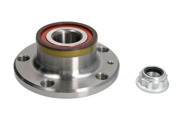 BTA H2A005BTA Kit cuscinetto ruota Coda veicolo - Immagine 2