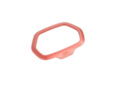 Genuine Mopar Door Trim Panel Bezel Right 5UW62PR3AA