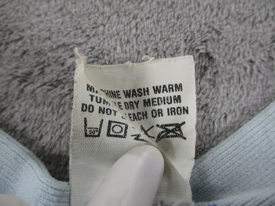 Camiseta de baloncesto vintage de los Princeton Tigers para hombre XL NCAA años 90 Foto 4 de 4