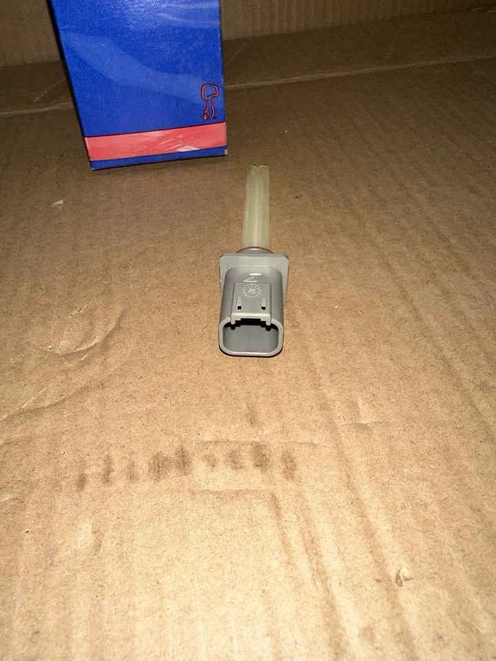 Nuevo de Lote Antiguo BRP Evinrude Johnson 5001502 Filtro de Combustible Sensor de Agua FFI OMC Foto 3 de 4