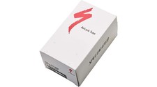 Specialized Airlock Presta Valve Tube