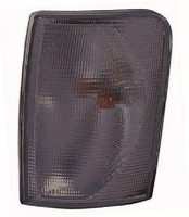 Original Abakus Blinkleuchte 441-1526R-AE-S FüR VW