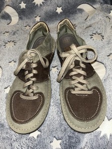 Nike Considered for sale | eBay