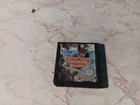 Cooking Mama 1 Tested Nintendo DS Game