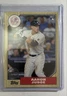 2017 Topps - 1987 Topps Baseball 30th Anniversary Aaron Judge #87-177 (RC)
