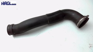 Frischluftansaugstück 55559548 Opel Astra GTC 1.7 Cdti DPF H 92 KW 125 PS