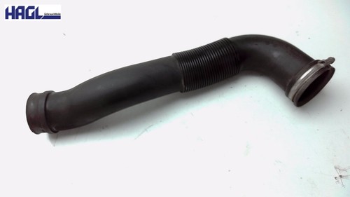 Frischluftansaugstück 55559548 Opel Astra GTC 1.7 Cdti DPF H 92 KW 125 PS
