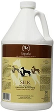 Espana Silk ESP0030DC Silk Protein Shampoo for Dogs & Cats 135.28-OZ